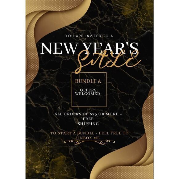 Forever 21 pink crop top - Picture 6 of 6